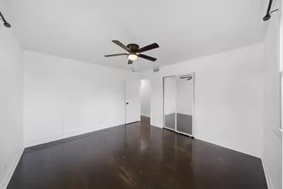 13000 Crescent Court, Crestwood, IL 60418 - Photo 26