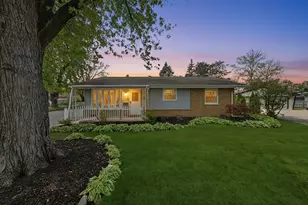 13000 Crescent Ct, Crestwood, IL 60418 - Photo 1