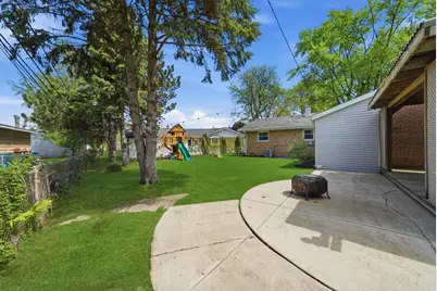 13000 Crescent Court, Crestwood, IL 60418 - Photo 40