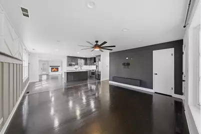13000 Crescent Court, Crestwood, IL 60418 - Photo 12