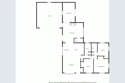 13000 Crescent Court, Crestwood, IL 60418 - Photo 50