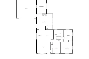 13000 Crescent Ct, Crestwood, IL 60418 - Photo 50