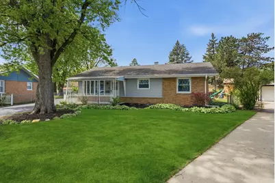 13000 Crescent Court, Crestwood, IL 60418 - Photo 44