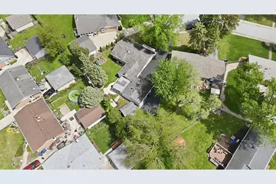 13000 Crescent Court, Crestwood, IL 60418 - Photo 48