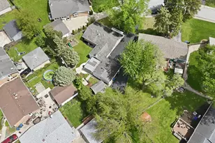 13000 Crescent Ct, Crestwood, IL 60418 - Photo 48