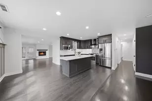 13000 Crescent Ct, Crestwood, IL 60418 - Photo 6