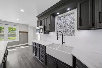 13000 Crescent Court, Crestwood, IL 60418 - Photo 20