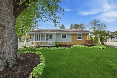 13000 Crescent Court, Crestwood, IL 60418 - Photo 42