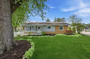 13000 Crescent Ct, Crestwood, IL 60418 - Photo 42
