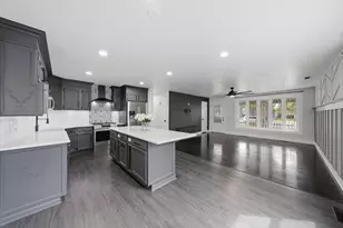 13000 Crescent Ct, Crestwood, IL 60418 - Photo 20