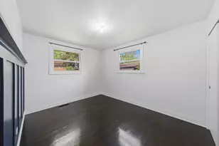 13000 Crescent Ct, Crestwood, IL 60418 - Photo 26