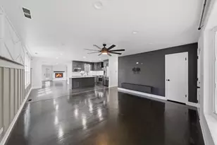 13000 Crescent Ct, Crestwood, IL 60418 - Photo 18