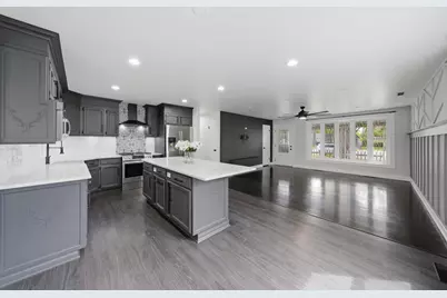 13000 Crescent Court, Crestwood, IL 60418 - Photo 16