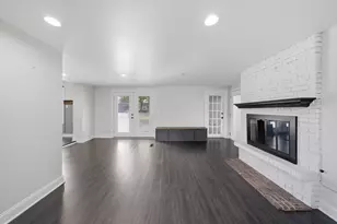 13000 Crescent Ct, Crestwood, IL 60418 - Photo 36