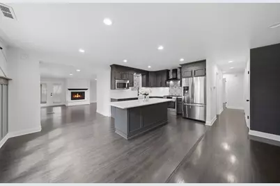 13000 Crescent Court, Crestwood, IL 60418 - Photo 14