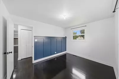 13000 Crescent Court, Crestwood, IL 60418 - Photo 24