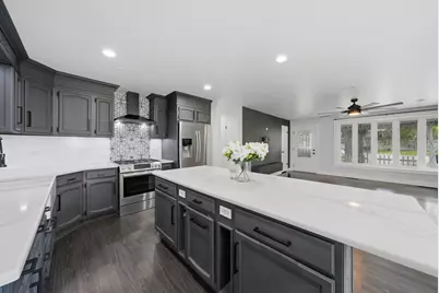 13000 Crescent Court, Crestwood, IL 60418 - Photo 18
