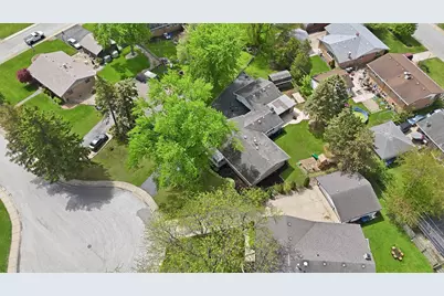 13000 Crescent Court, Crestwood, IL 60418 - Photo 46
