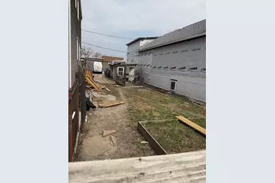 4138 W Maypole Avenue, Chicago, IL 60624 - Photo 1