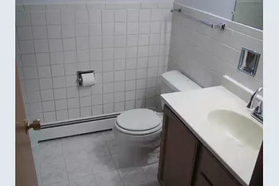 13 N Clifton Avenue #202, Park Ridge, IL 60068 - Photo 28