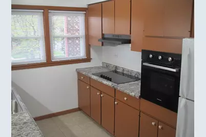 13 N Clifton Avenue #202, Park Ridge, IL 60068 - Photo 14
