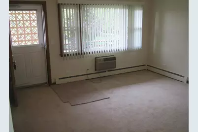 13 N Clifton Avenue #202, Park Ridge, IL 60068 - Photo 18
