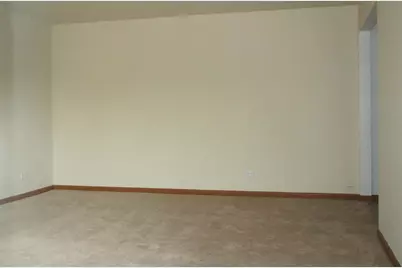 13 N Clifton Avenue #202, Park Ridge, IL 60068 - Photo 24