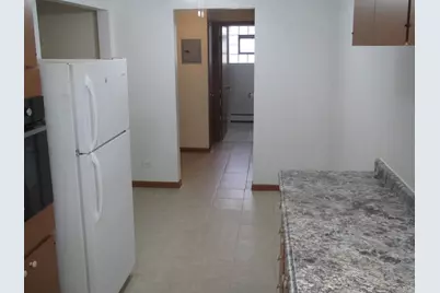 13 N Clifton Avenue #202, Park Ridge, IL 60068 - Photo 16