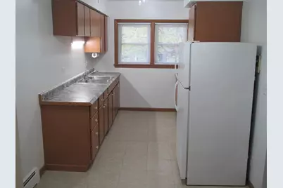 13 N Clifton Avenue #202, Park Ridge, IL 60068 - Photo 8