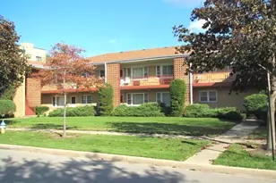 13 N Clifton Ave, Park Ridge, IL 60068 - Photo 1