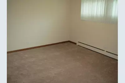 13 N Clifton Avenue #202, Park Ridge, IL 60068 - Photo 26