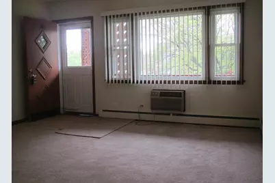 13 N Clifton Avenue #202, Park Ridge, IL 60068 - Photo 20