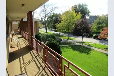13 N Clifton Avenue #202, Park Ridge, IL 60068 - Photo 4