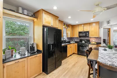 2711 Maple Avenue, Brookfield, IL 60513 - Photo 4