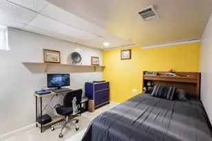 2711 Maple Ave, Brookfield, IL 60513 - Photo 14