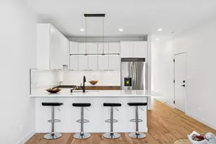 4208 S Calumet Ave, Chicago, IL 60653 - Photo 8