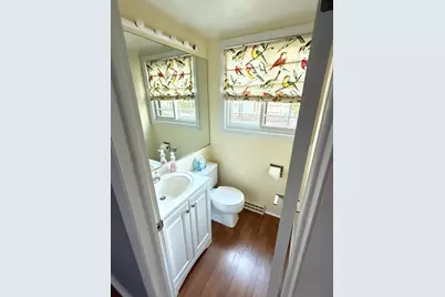 36 Washington Road #1, Lake Forest, IL 60045 - Photo 8