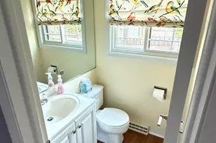36 Washington Rd, Lake Forest, IL 60045 - Photo 8