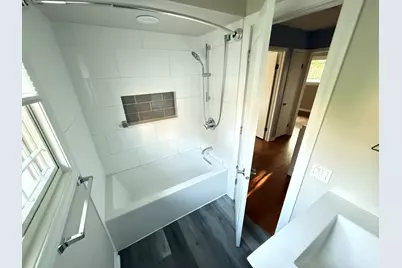 36 Washington Road #1, Lake Forest, IL 60045 - Photo 6