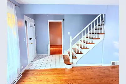 36 Washington Road #1, Lake Forest, IL 60045 - Photo 2