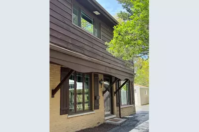 36 Washington Road #1, Lake Forest, IL 60045 - Photo 1