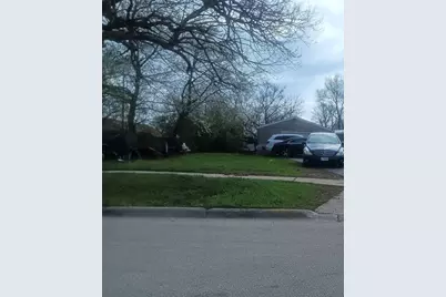 2323 Sherman Avenue, North Chicago, IL 60064 - Photo 2