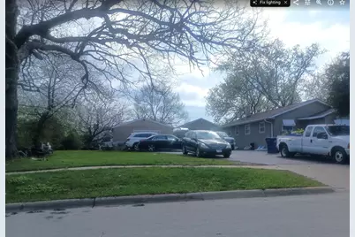 2323 Sherman Avenue, North Chicago, IL 60064 - Photo 1