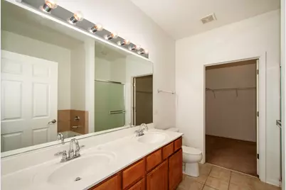 2216 Woodview Avenue, Joliet, IL 60431 - Photo 12