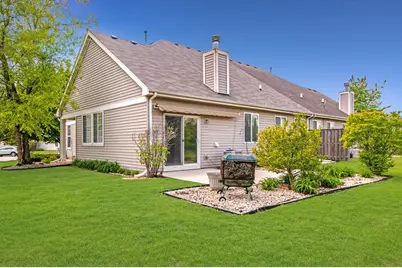 2216 Woodview Avenue, Joliet, IL 60431 - Photo 16