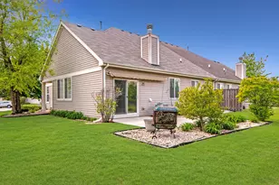2216 Woodview Ave, Joliet, IL 60431 - Photo 16