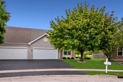 2216 Woodview Avenue, Joliet, IL 60431 - Photo 1