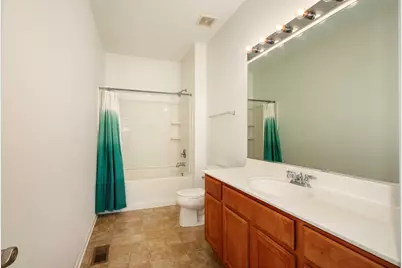 2216 Woodview Avenue, Joliet, IL 60431 - Photo 14