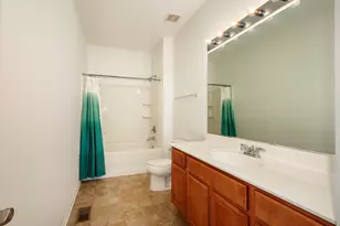 2216 Woodview Ave, Joliet, IL 60431 - Photo 14