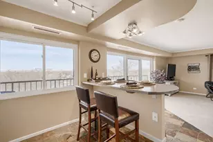 35 S Baybrook Dr, Palatine, IL 60074 - Photo 14